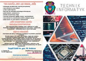 technik informatyk(1-4 strona)
